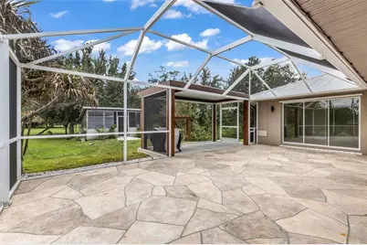 29375 Bryan Way, Punta Gorda, FL 33982 - Photo 47