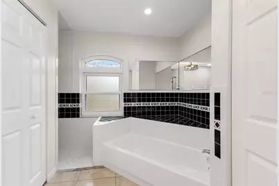 29375 Bryan Way, Punta Gorda, FL 33982 - Photo 33