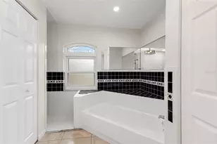 29375 Bryan Way, Punta Gorda, FL 33982 - Photo 33