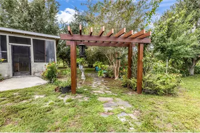 29375 Bryan Way, Punta Gorda, FL 33982 - Photo 55