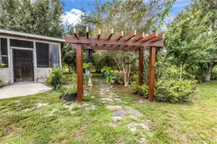 29375 Bryan Way, Punta Gorda, FL 33982 - Photo 55