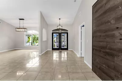 29375 Bryan Way, Punta Gorda, FL 33982 - Photo 9