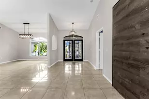 29375 Bryan Way, Punta Gorda, FL 33982 - Photo 9