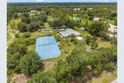 29375 Bryan Way, Punta Gorda, FL 33982 - Photo 73