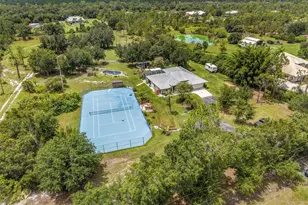 29375 Bryan Way, Punta Gorda, FL 33982 - Photo 73