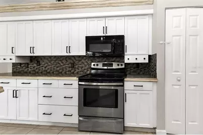 29375 Bryan Way, Punta Gorda, FL 33982 - Photo 23