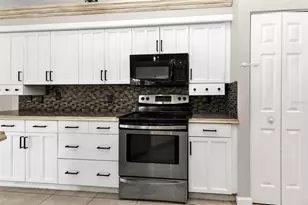 29375 Bryan Way, Punta Gorda, FL 33982 - Photo 23
