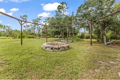 29375 Bryan Way, Punta Gorda, FL 33982 - Photo 59