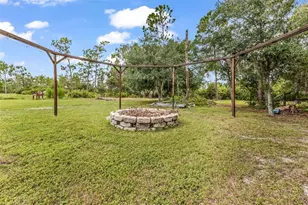 29375 Bryan Way, Punta Gorda, FL 33982 - Photo 59