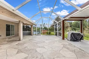 29375 Bryan Way, Punta Gorda, FL 33982 - Photo 49