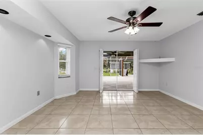 29375 Bryan Way, Punta Gorda, FL 33982 - Photo 29