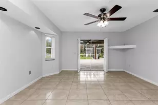 29375 Bryan Way, Punta Gorda, FL 33982 - Photo 29