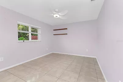 29375 Bryan Way, Punta Gorda, FL 33982 - Photo 37