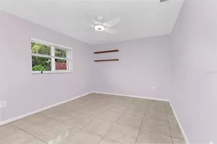 29375 Bryan Way, Punta Gorda, FL 33982 - Photo 37