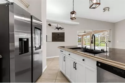 29375 Bryan Way, Punta Gorda, FL 33982 - Photo 25