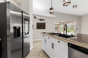 29375 Bryan Way, Punta Gorda, FL 33982 - Photo 25