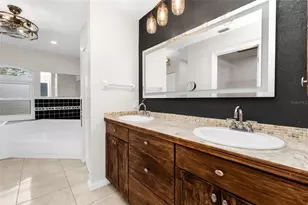 29375 Bryan Way, Punta Gorda, FL 33982 - Photo 31