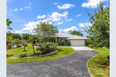 29375 Bryan Way, Punta Gorda, FL 33982 - Photo 75