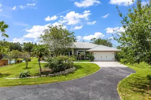 29375 Bryan Way, Punta Gorda, FL 33982 - Photo 75