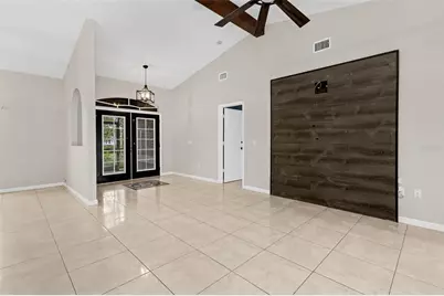 29375 Bryan Way, Punta Gorda, FL 33982 - Photo 11