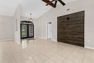 29375 Bryan Way, Punta Gorda, FL 33982 - Photo 11