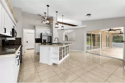 29375 Bryan Way, Punta Gorda, FL 33982 - Photo 21