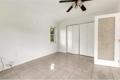 29375 Bryan Way, Punta Gorda, FL 33982 - Photo 41