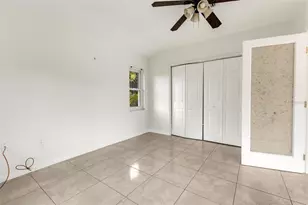 29375 Bryan Way, Punta Gorda, FL 33982 - Photo 41