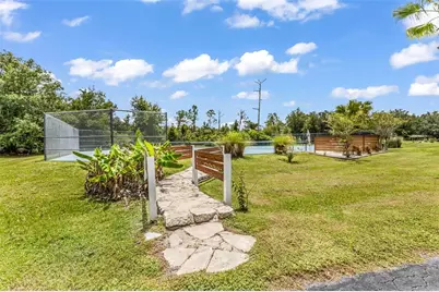29375 Bryan Way, Punta Gorda, FL 33982 - Photo 67