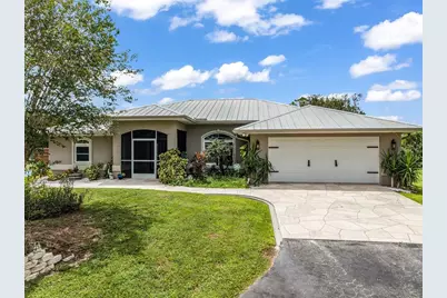 29375 Bryan Way, Punta Gorda, FL 33982 - Photo 77