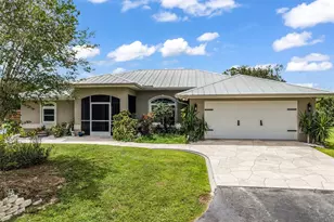 29375 Bryan Way, Punta Gorda, FL 33982 - Photo 77