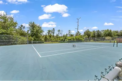29375 Bryan Way, Punta Gorda, FL 33982 - Photo 57