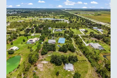 29375 Bryan Way, Punta Gorda, FL 33982 - Photo 69