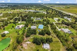 29375 Bryan Way, Punta Gorda, FL 33982 - Photo 69
