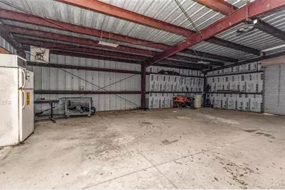 29375 Bryan Way, Punta Gorda, FL 33982 - Photo 63