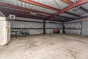 29375 Bryan Way, Punta Gorda, FL 33982 - Photo 63