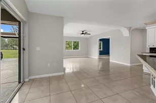 29375 Bryan Way, Punta Gorda, FL 33982 - Photo 17