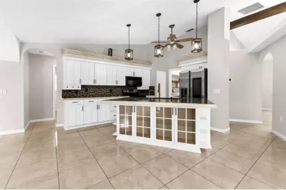 29375 Bryan Way, Punta Gorda, FL 33982 - Photo 19