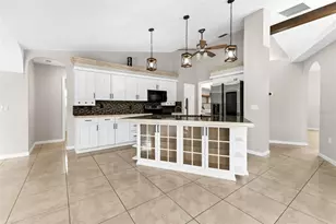 29375 Bryan Way, Punta Gorda, FL 33982 - Photo 19