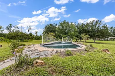 29375 Bryan Way, Punta Gorda, FL 33982 - Photo 51