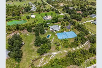 29375 Bryan Way, Punta Gorda, FL 33982 - Photo 71
