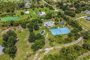 29375 Bryan Way, Punta Gorda, FL 33982 - Photo 71