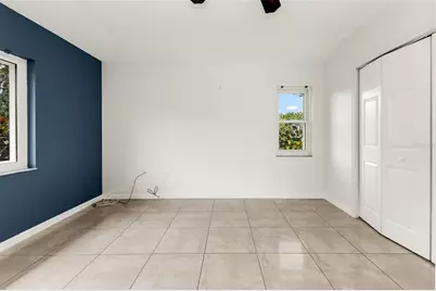 29375 Bryan Way, Punta Gorda, FL 33982 - Photo 39