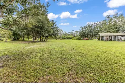 29375 Bryan Way, Punta Gorda, FL 33982 - Photo 61