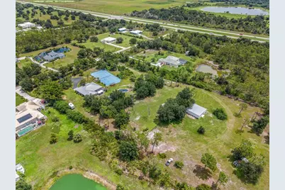 29375 Bryan Way, Punta Gorda, FL 33982 - Photo 5