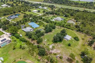 29375 Bryan Way, Punta Gorda, FL 33982 - Photo 5