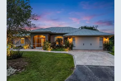 29375 Bryan Way, Punta Gorda, FL 33982 - Photo 1