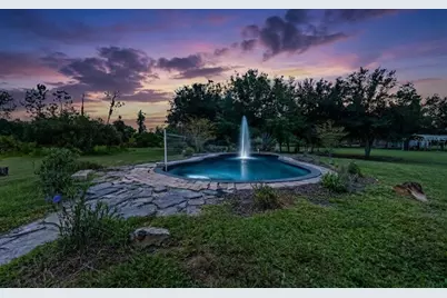 29375 Bryan Way, Punta Gorda, FL 33982 - Photo 3