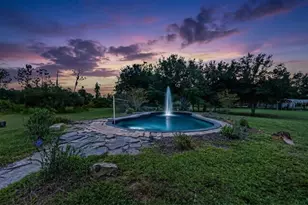 29375 Bryan Way, Punta Gorda, FL 33982 - Photo 3