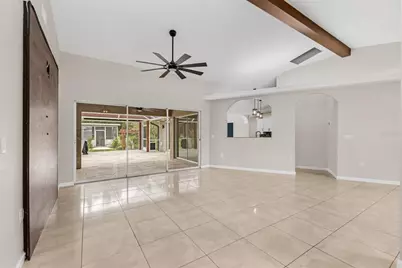 29375 Bryan Way, Punta Gorda, FL 33982 - Photo 13